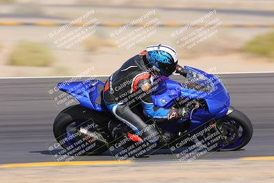 media/Nov-05-2022-SoCal Trackdays (Sat) [[f8d9b725ab]]/Turn 12 Inside Speed Pans (1010am)/